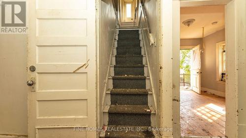 175 Stewart Street, Peterborough, ON - Indoor Photo Showing Other Room