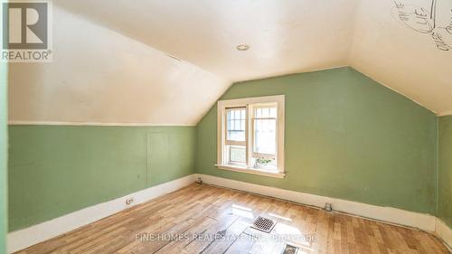 175 Stewart Street, Peterborough, ON - Indoor Photo Showing Other Room