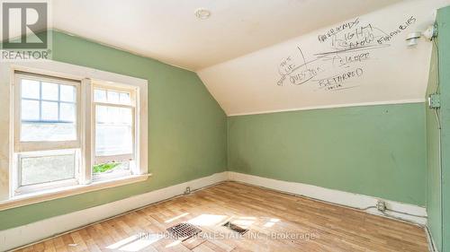 175 Stewart Street, Peterborough, ON - Indoor Photo Showing Other Room