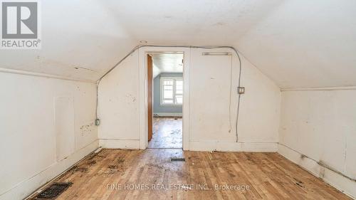 175 Stewart Street, Peterborough, ON - Indoor Photo Showing Other Room