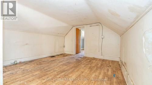 175 Stewart Street, Peterborough, ON - Indoor Photo Showing Other Room