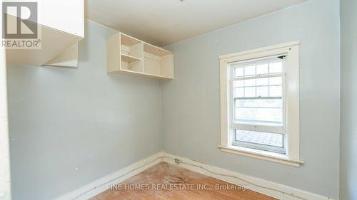 175 Stewart Street, Peterborough, ON - Indoor Photo Showing Other Room
