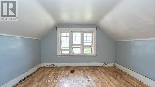 175 Stewart Street, Peterborough, ON - Indoor Photo Showing Other Room