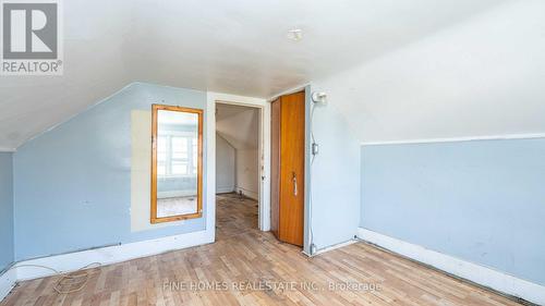 175 Stewart Street, Peterborough, ON - Indoor Photo Showing Other Room