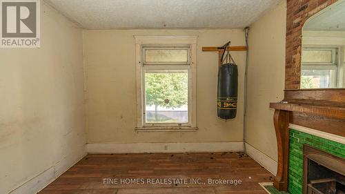 175 Stewart Street, Peterborough, ON - Indoor Photo Showing Other Room
