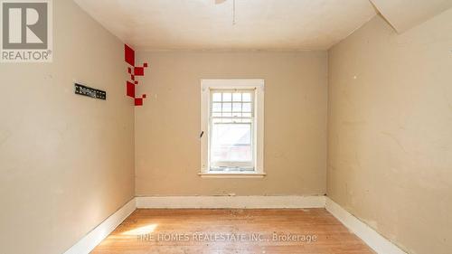 175 Stewart Street, Peterborough, ON - Indoor Photo Showing Other Room