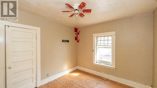 175 Stewart Street, Peterborough, ON - Indoor Photo Showing Other Room