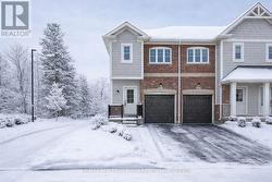 15 RAVENSCRAIG PLACE  Innisfil, ON L0L 1L0