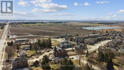 Located in the Heart of Cookstown! - 