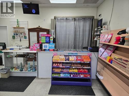 1299 56 Street, Delta, BC 