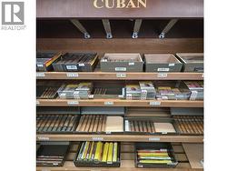 1299 56 STREET  Delta, BC V4L 2A6