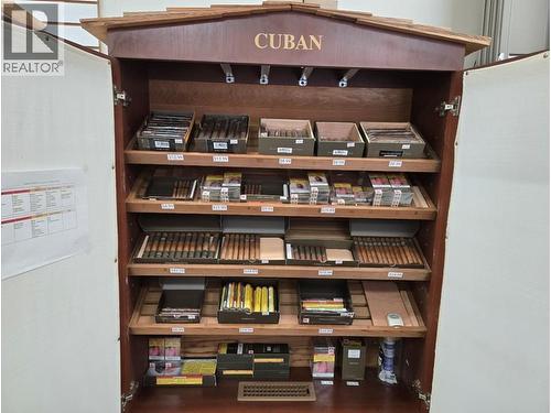 1299 56 Street, Delta, BC 