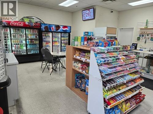 1299 56 Street, Delta, BC 