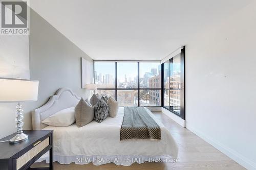 502 - 188 Spadina Avenue, Toronto, ON - Indoor