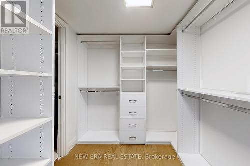 502 - 188 Spadina Avenue, Toronto, ON - Indoor