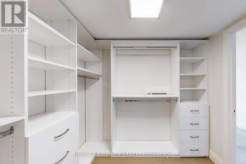 502 - 188 Spadina Avenue, Toronto, ON - Indoor With Storage