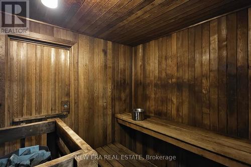 502 - 188 Spadina Avenue, Toronto, ON - Indoor Photo Showing Other Room