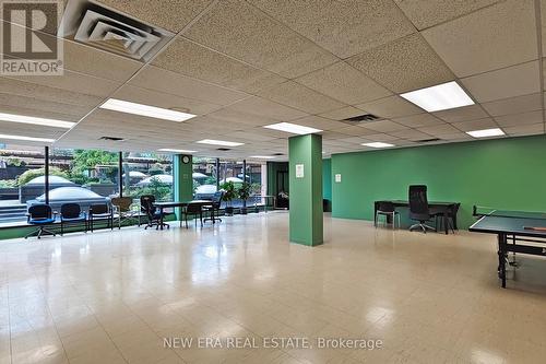 502 - 188 Spadina Avenue, Toronto, ON - Indoor