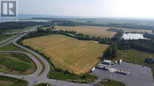 6100 Fourth Line Rd Road, South Glengarry, ON 