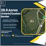 6100 Fourth Line Rd Road, South Glengarry, ON 