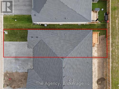 26 Austin Drive, Welland (West Welland), ON - Other