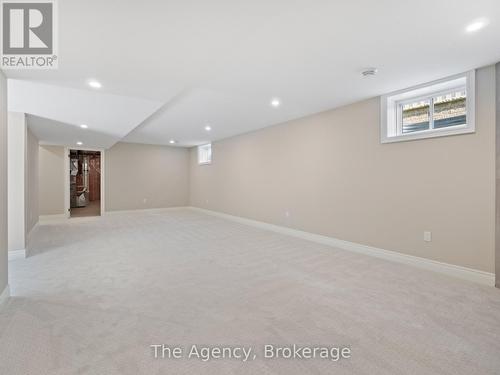 26 Austin Drive, Welland (West Welland), ON - Indoor