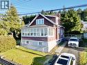 2201 Graham Avenue, Prince Rupert, BC  - Outdoor 