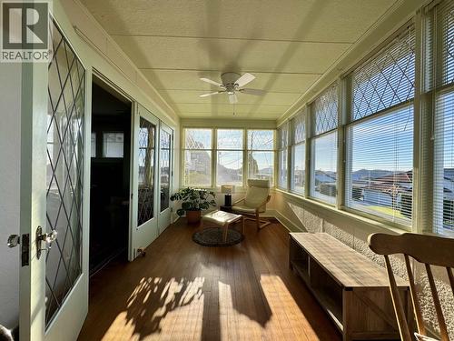 2201 Graham Avenue, Prince Rupert, BC - Indoor Photo Showing Other Room