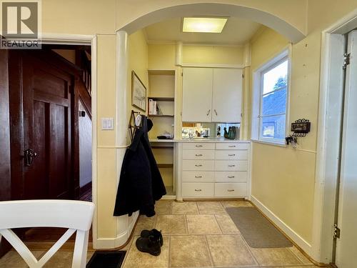 2201 Graham Avenue, Prince Rupert, BC - Indoor