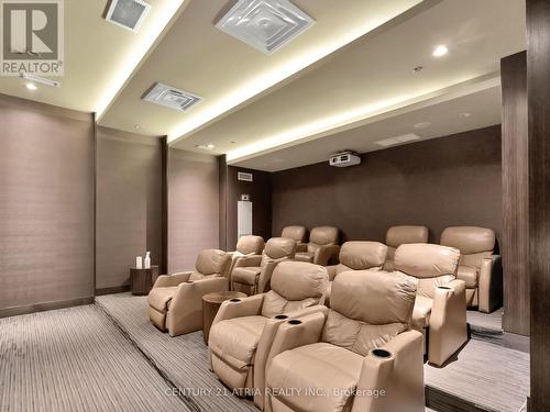 308 - 30 Herons Hills Way, Toronto, ON - Indoor Photo Showing Other Room