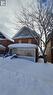 159 Wellington St E, Sault Ste. Marie, ON  - Outdoor 