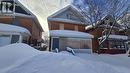 159 Wellington St E, Sault Ste. Marie, ON  - Outdoor 
