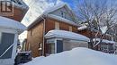 159 Wellington St E, Sault Ste. Marie, ON  - Outdoor 