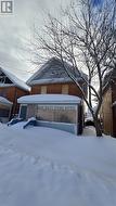 159 Wellington ST E Sault Ste. Marie, ON P6A 2L6