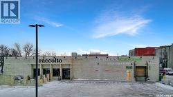 278 1st AVENUE NE  Swift Current, SK S9H 2B4