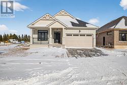 4 SULLIVAN STREET  South Huron (Stephen), ON N0M 1T0