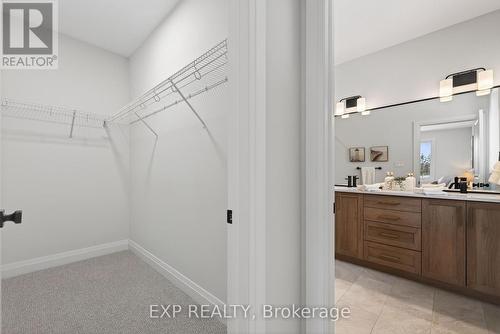 4 Sullivan Street, South Huron (Stephen), ON - Indoor