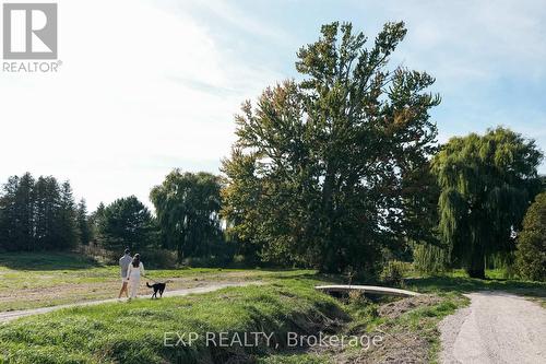 4 Sullivan Street, South Huron (Stephen), ON - Outdoor