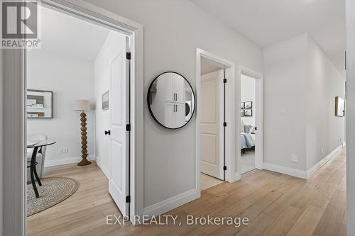 4 Sullivan Street, South Huron (Stephen), ON - Indoor Photo Showing Other Room