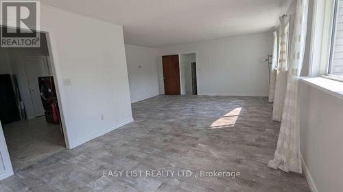 3783 Campbell Road, Severn, ON - Indoor Photo Showing Other Room