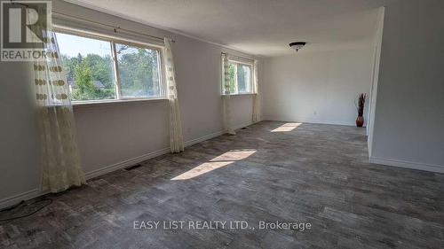 3783 Campbell Road, Severn, ON - Indoor Photo Showing Other Room