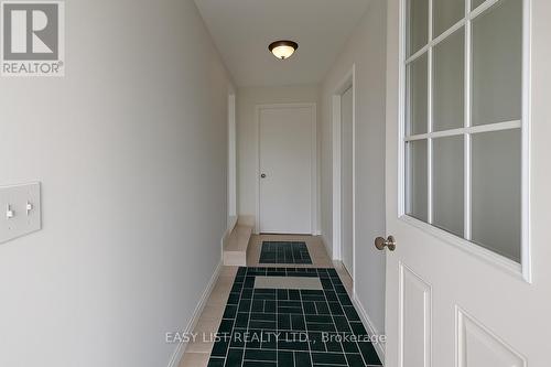 3783 Campbell Road, Severn, ON - Indoor Photo Showing Other Room