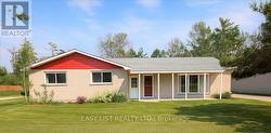 3783 CAMPBELL ROAD Severn, ON L3V 0V3