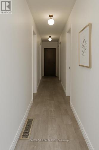 3783 Campbell Road, Severn, ON - Indoor Photo Showing Other Room