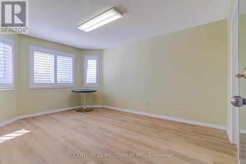 28 Tremblay Street, Brampton, ON - Indoor Photo Showing Other Room