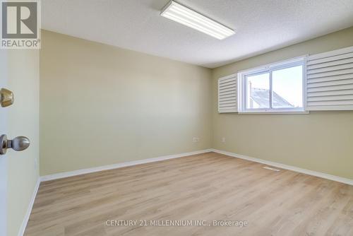 28 Tremblay Street, Brampton, ON - Indoor Photo Showing Other Room