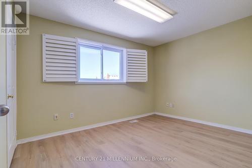 28 Tremblay Street, Brampton, ON - Indoor Photo Showing Other Room