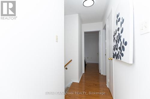 32 - 49 Goldenlight Circle, Brampton, ON - Indoor Photo Showing Other Room