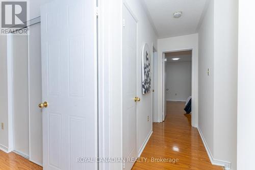 32 - 49 Goldenlight Circle, Brampton, ON - Indoor Photo Showing Other Room