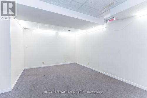 32 - 49 Goldenlight Circle, Brampton, ON - Indoor Photo Showing Other Room